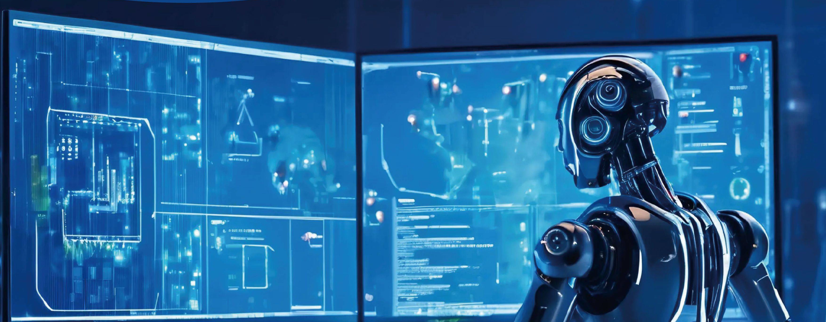 Partnership with Leading Tech Companies